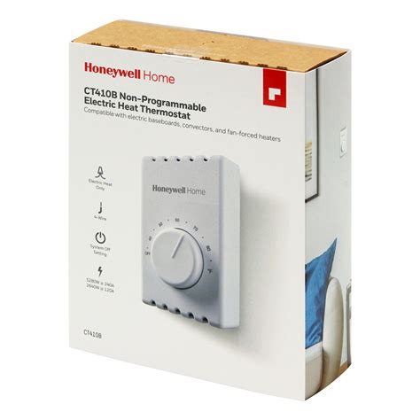 is <b>Honeywell</b> Thermostat <b>Installation</b> <b>Manual</b> <b>Th4210d1005</b> below. . Honeywell th4210d1005 installation manual